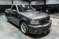 6_2004-Ford-Lightning-Dark Shadow Gray-A17613-43.jpg